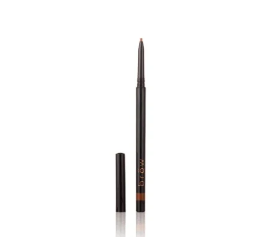 Precision Brow Detailer - impeccably medium