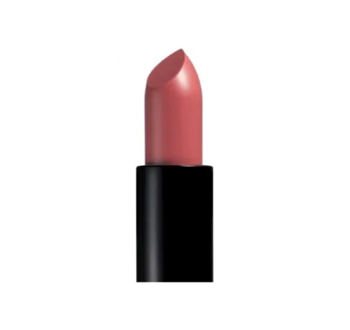 Moisturising Lip Lover - breathe 03