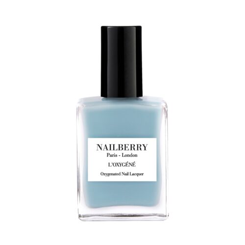 NAILBERRY - CHARLESTON