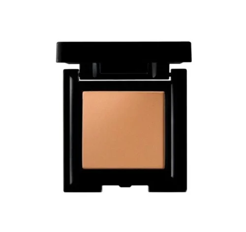 Bronzing Face Finish - cherish 01