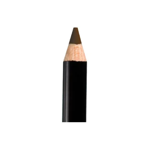 Defining Eye Pencil - demure