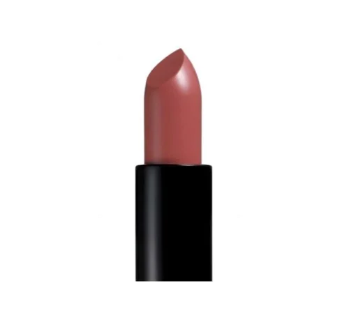Moisturising Lip Lover - dream 10