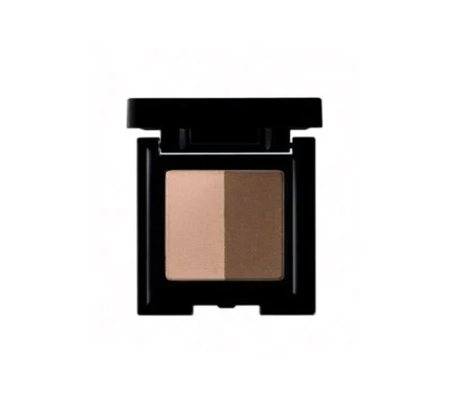 Perfect Pair Eye Colour- earthy charm 03