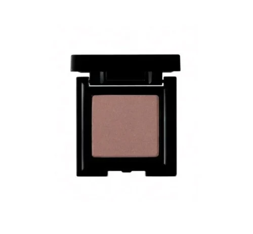 One ANd Only Eyer Colour - entice 07