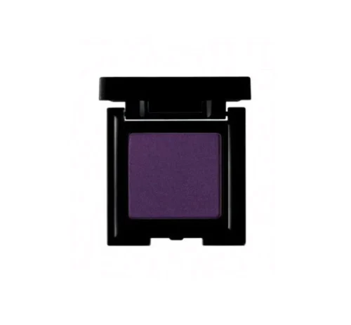 One ANd Only Eye Colour - evoke 15