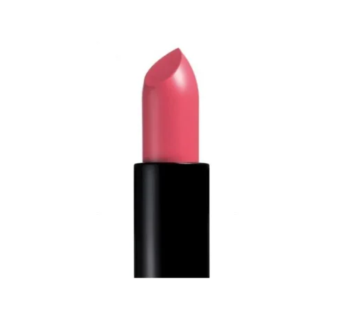 Moisturising Lip Lover - exclaim 04