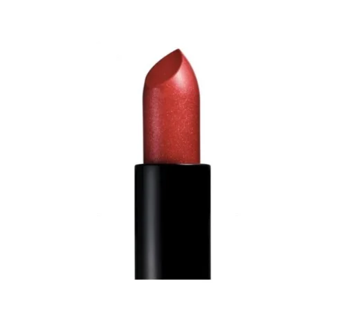 Moisturising Lip Lover - express 06