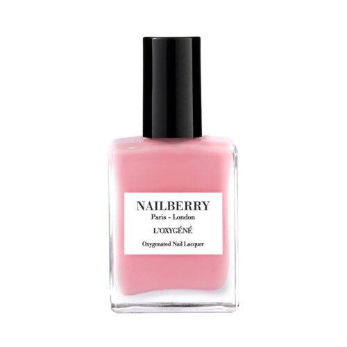 NAILBERRY - FLAPPER