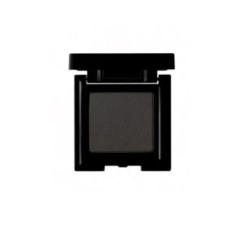 One ANd Only Eye Colour - flash 16