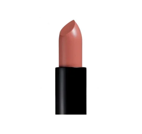 Moisturising Lip Lover - hush 12