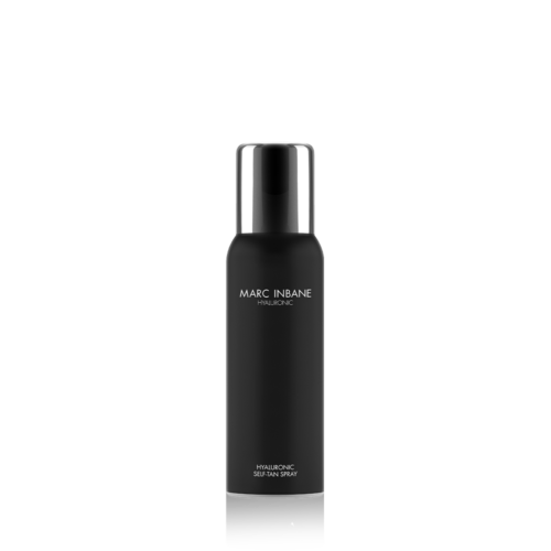 HYALURONIC SELF-TAN SPRAY