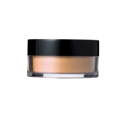 Radiant Natural Powder Blush - imagine 01