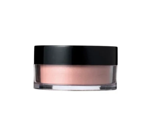 Radiant Natural Powder Blush - inspire 02