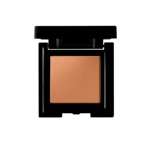 Bronzing Face Finish - jewel 02