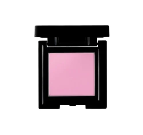 Uplifting Cheek Colour - kissed 01