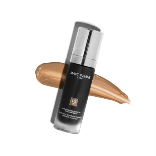 LE TEINT med spf 10