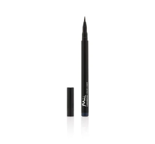 Luxurious Liquid Liner - opulence 01