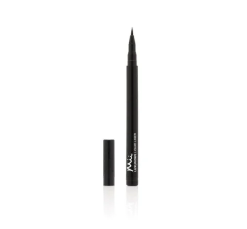 Luxurious Liquid Liner - lavish 02