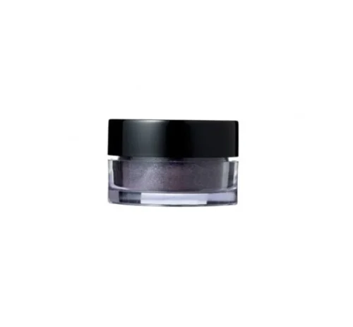 Mineral Exquisite Eye Colour - magnetic 07