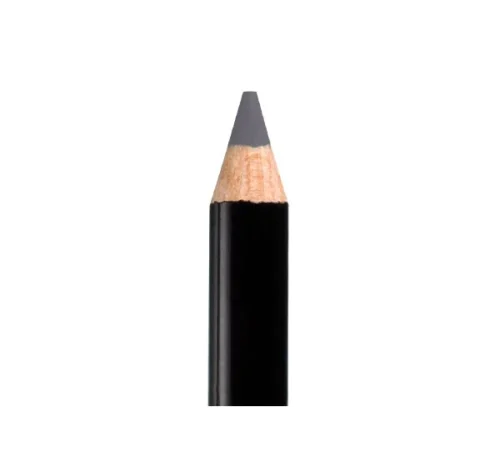 Defining Eye Pencil - mystic