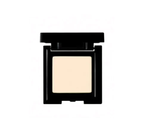 One And Only Eye Colour - natural base 00