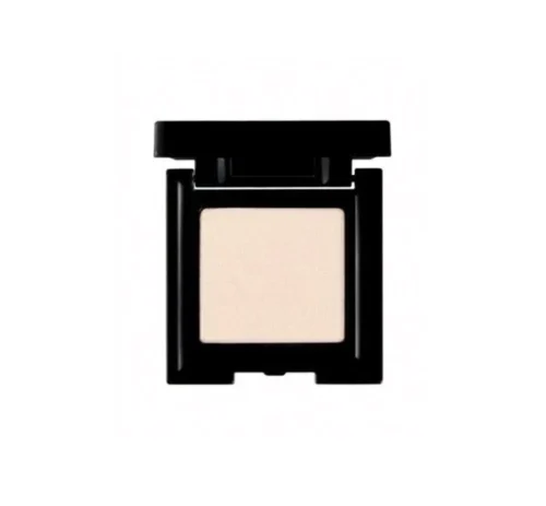 One And Only Eye Colour - peep 03