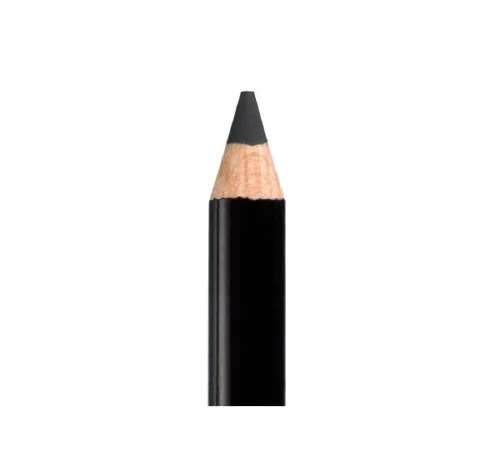 Defening Eye Pencil - powerfull