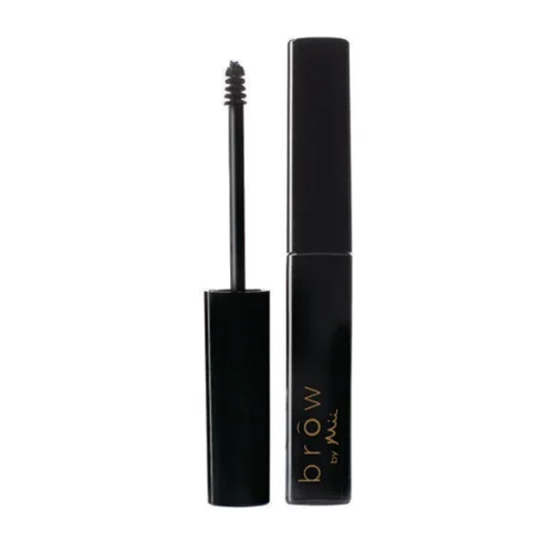 Sculpting Brow Builder - remarkably darker