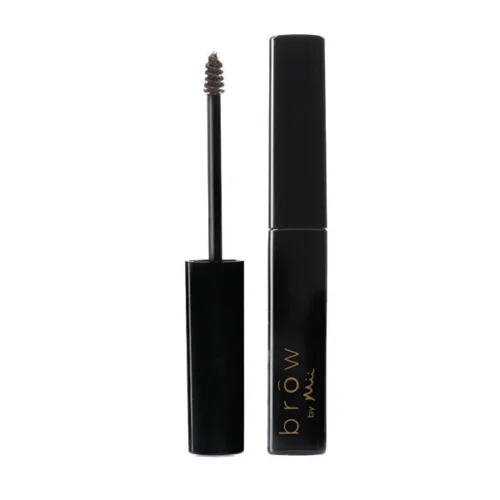 Sculpting Brow Builder - remarkably fair