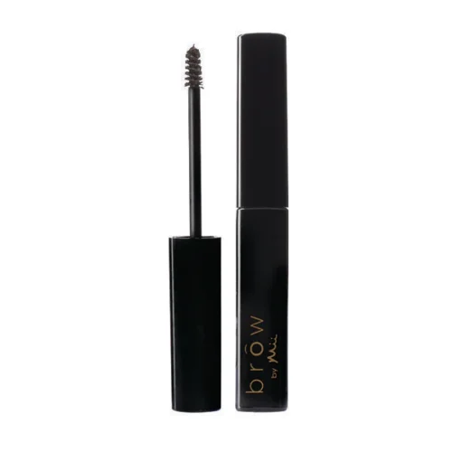 Sculpting Brow Builder - remarkably medium