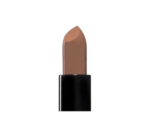 Moisturising Lip Lover - reminisce 13