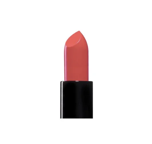 Moisturising Lip Lover - rumour 14