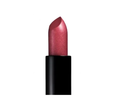 Moisturising Lip Lover - scintillate 07