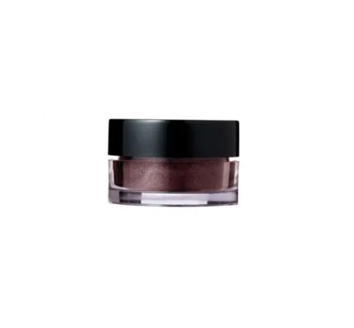 Mineral Exquisite Eye Colour - seduce 09