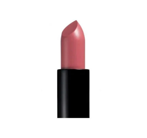 Moisturising Lip Lover - smile 02