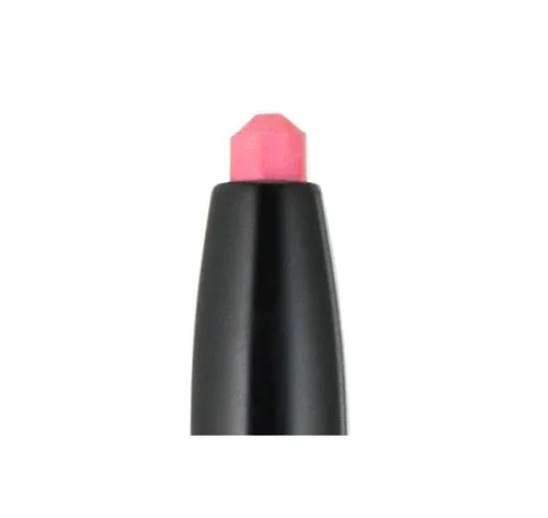 Alluring Lip Liner - smitten 03