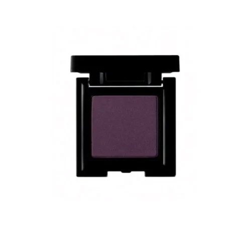 One And Only Eye Colour - spellbind 14