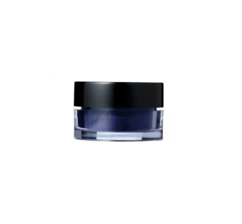 Mineral Exquisite Eye Colour - sultry 08