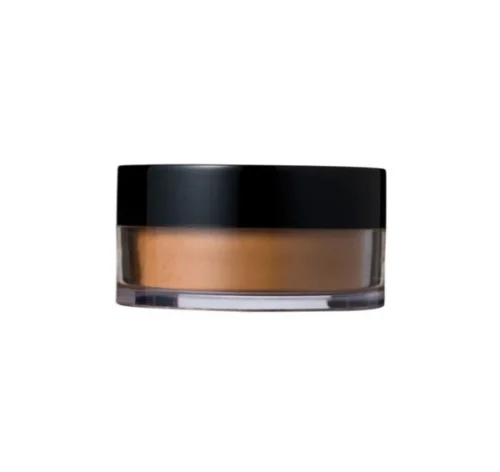 Beautiful Bronzing Powder - sun worship 02