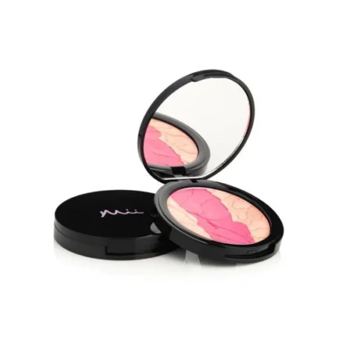 Dreamy Duo Cheek Colour - sweetheart 01
