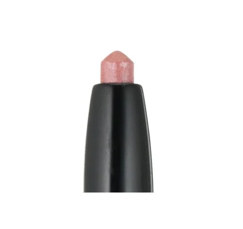 Alluring Lip Liner - swoon 02