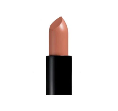 Moisturising Lip Lover - tease 11
