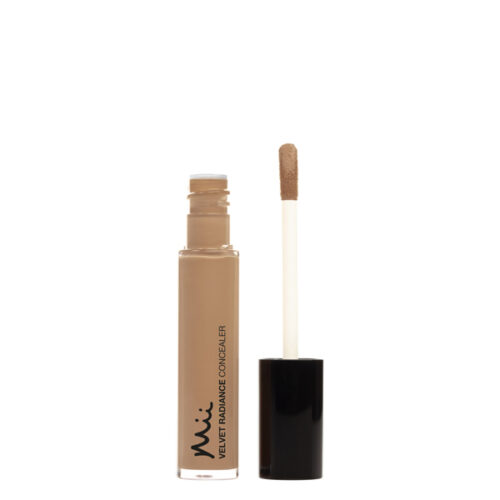 Velvet Radiance Concealer - confident 03