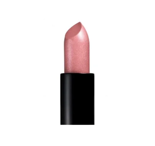 Moisturising Lip Lover - whisper 01