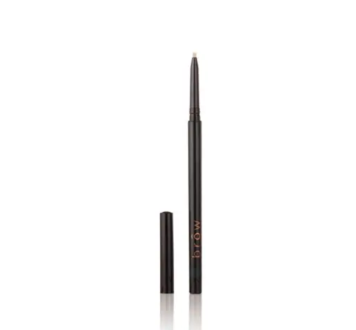 Precision Brow Detailer - impeccably blonde