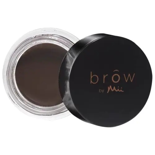 Artistic Brow Creator - dark