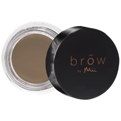 Artistic Brow Creator - fair