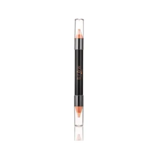 Conceal & Contour Duo - perfectly cream