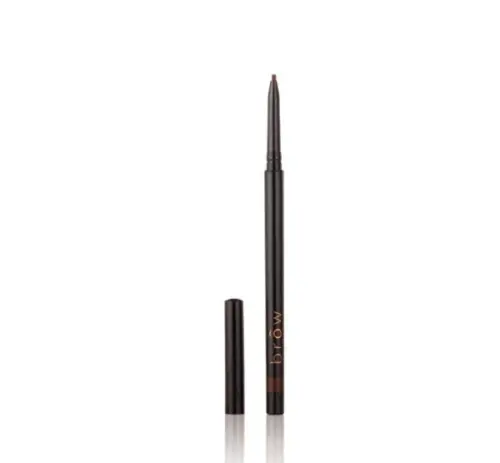 Precision Brow Detailer - impeccably dark