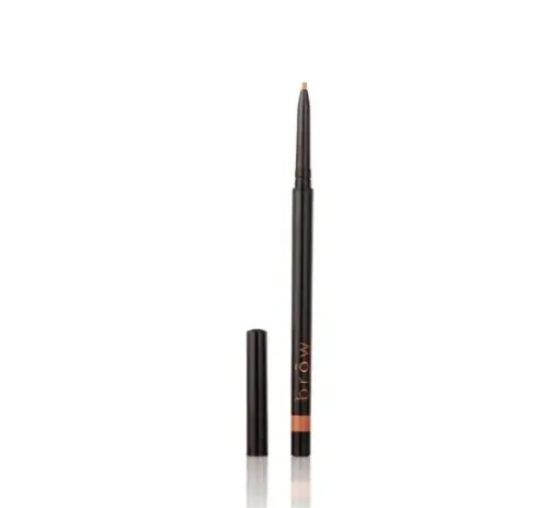 Precision Brow Detailer - impeccably fair
